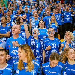 20251019-KIELCE-WISŁA-1000px-033