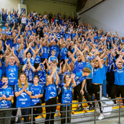 20251019-KIELCE-WISŁA-1000px-034
