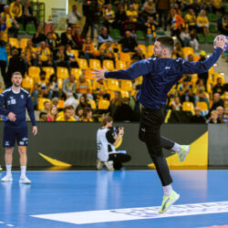 20251019-KIELCE-WISŁA-1000px-036