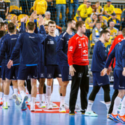20251019-KIELCE-WISŁA-1000px-056