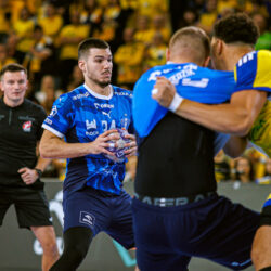 20251019-KIELCE-WISŁA-1000px-060