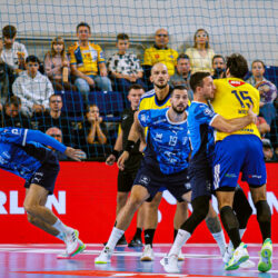 20251019-KIELCE-WISŁA-1000px-062