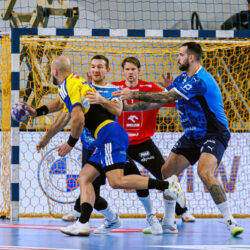 20251019-KIELCE-WISŁA-1000px-063