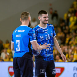 20251019-KIELCE-WISŁA-1000px-064