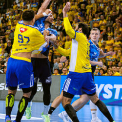 20251019-KIELCE-WISŁA-1000px-066