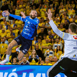 20251019-KIELCE-WISŁA-1000px-067