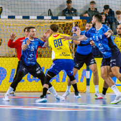 20251019-KIELCE-WISŁA-1000px-068