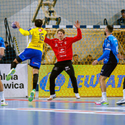 20251019-KIELCE-WISŁA-1000px-069