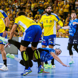 20251019-KIELCE-WISŁA-1000px-070