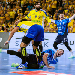 20251019-KIELCE-WISŁA-1000px-071