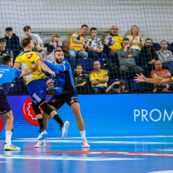 20251019-KIELCE-WISŁA-1000px-072