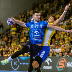 20251019-KIELCE-WISŁA-1000px-074