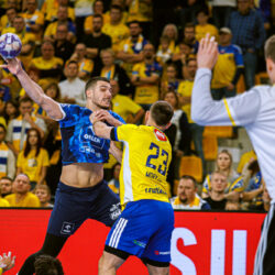 20251019-KIELCE-WISŁA-1000px-075