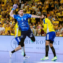 20251019-KIELCE-WISŁA-1000px-076