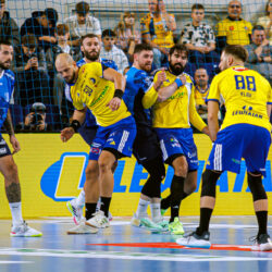 20251019-KIELCE-WISŁA-1000px-077