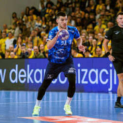 20251019-KIELCE-WISŁA-1000px-078