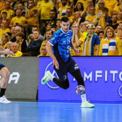20251019-KIELCE-WISŁA-1000px-079