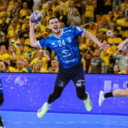 20251019-KIELCE-WISŁA-1000px-080
