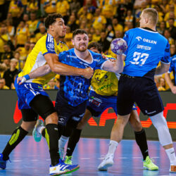 20251019-KIELCE-WISŁA-1000px-083