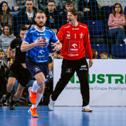 20251019-KIELCE-WISŁA-1000px-085