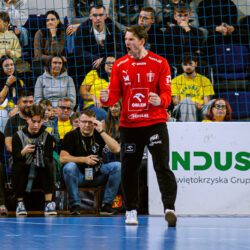 20251019-KIELCE-WISŁA-1000px-086
