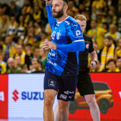 20251019-KIELCE-WISŁA-1000px-087