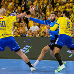 20251019-KIELCE-WISŁA-1000px-089
