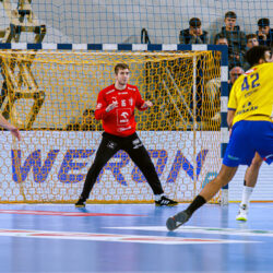 20251019-KIELCE-WISŁA-1000px-090
