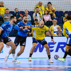 20251019-KIELCE-WISŁA-1000px-091