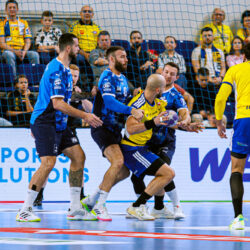 20251019-KIELCE-WISŁA-1000px-092