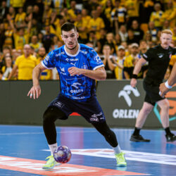 20251019-KIELCE-WISŁA-1000px-094