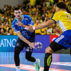 20251019-KIELCE-WISŁA-1000px-095