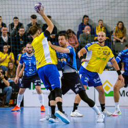 20251019-KIELCE-WISŁA-1000px-097