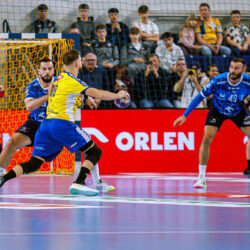 20251019-KIELCE-WISŁA-1000px-098