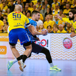 20251019-KIELCE-WISŁA-1000px-099