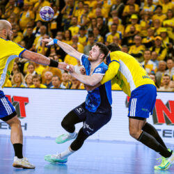 20251019-KIELCE-WISŁA-1000px-100