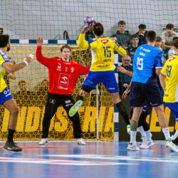 20251019-KIELCE-WISŁA-1000px-101