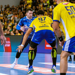 20251019-KIELCE-WISŁA-1000px-102