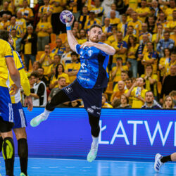 20251019-KIELCE-WISŁA-1000px-103