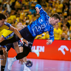20251019-KIELCE-WISŁA-1000px-104