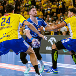 20251019-KIELCE-WISŁA-1000px-106