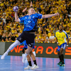 20251019-KIELCE-WISŁA-1000px-107