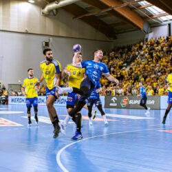 20251019-KIELCE-WISŁA-1000px-108