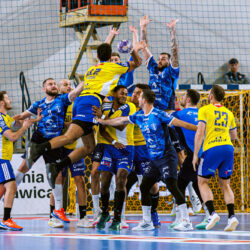 20251019-KIELCE-WISŁA-1000px-109