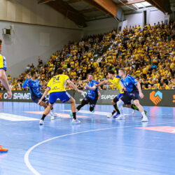 20251019-KIELCE-WISŁA-1000px-110