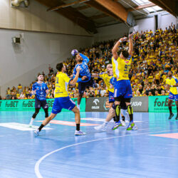 20251019-KIELCE-WISŁA-1000px-111