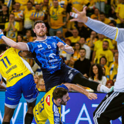 20251019-KIELCE-WISŁA-1000px-112