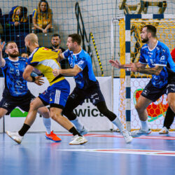 20251019-KIELCE-WISŁA-1000px-113