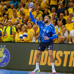 20251019-KIELCE-WISŁA-1000px-114