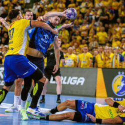 20251019-KIELCE-WISŁA-1000px-115